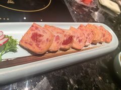 -捞王锅物料理(成都上城龙湖天街店)