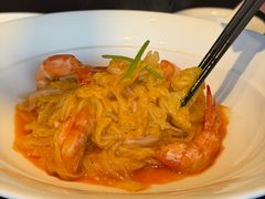 -鲁采LU STYLE(新天地店)