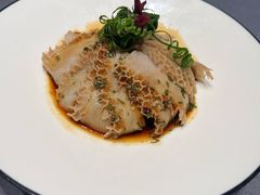 -狮王府淮扬菜(万象城店)