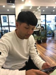 点击看大图 -J Eleven型人坊
