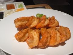 -四季民福烤鸭店(西单华威约饭街店)