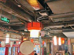 -蜀大侠火锅(寰球文化地标·总府店)