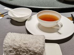 -徐记海鲜(曲江南湖店)