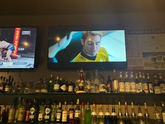 -Secco德式餐吧(南秀村店)