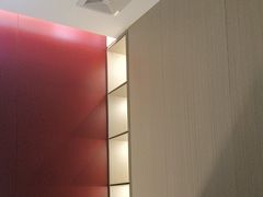 -云昕水语(嘉禾金铂旗舰店)