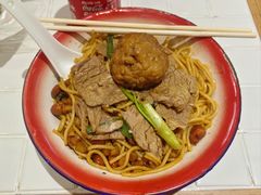 -北京华联购物中心(天通苑店)