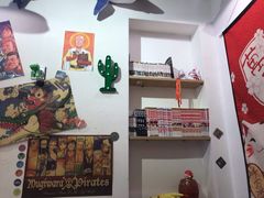 -皆道拌麻辣烫·麻辣拌