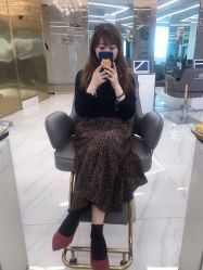 -潘多拉Hairsalon