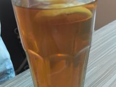 -必胜客(WOW万隆店)