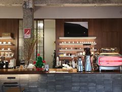 -溯洄咖啡VORTEX COFFEE