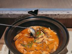 -丁里羊肉小镇(滨湖旗舰店)