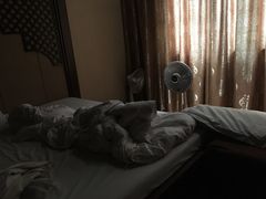 -大自然会所(泉秀店)