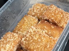 -五星桥原切肥牛火锅(怀德桥店)