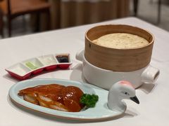 -北京厨房(SKP店)