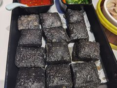 -火宫殿·小吃王国(坡子街店)