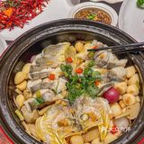商务宴请选这！被老板夸选的好！
