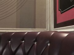 -金乐迪 PARTY KTV(熙街店)