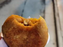 -老徐家柿子饼(北广济街店)