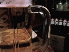 -鸟内会居酒屋(得意潮馆店)