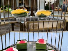 -火舞泰·泰式海鲜火锅餐厅(世纪城店)