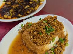 -新峰肉骨茶