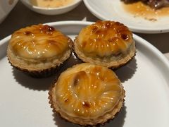-荣小馆(椒江青悦城店)