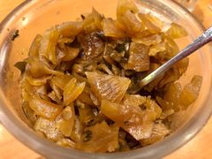 -CoCo壱番屋(久光百货店)