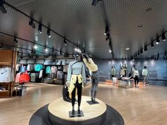 -NIKE(澳门威尼斯人店)