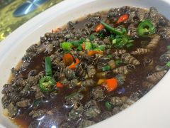 -大老王餐馆