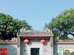 -碧江金楼