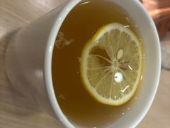 -逸派咖啡 EPARKCOFFEE(广安门店)