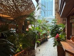 -Tegu泰古莲·泰国餐厅(红山6979店)