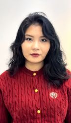 -苏豪路易士·嘉玛发廊