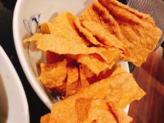 -捞王锅物料理(凯旋路店)