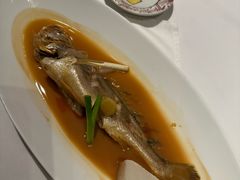 -新荣记(建国门外大街店)