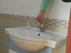 -金山农民画村-枫泾波兰倒置屋