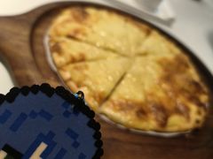 -南景饭店(万家丽路店)