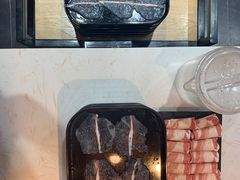 -京门活鱼馆·鱼火锅(百子湾（原红庙）店)