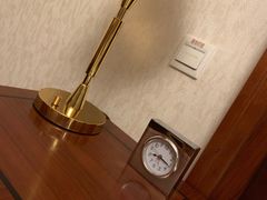 -上海锦江金门大酒店