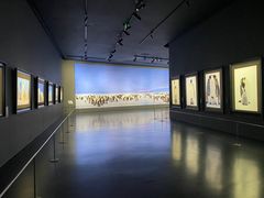 -罗红摄影艺术馆