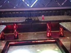 -范特西FANTASY量贩式KTV(民主广场店)