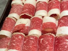 -品也·鲍鱼鸡火锅(皇庭广场店)