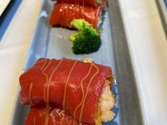 -新雅(丰盛里店)