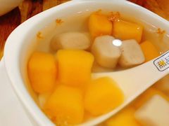 -鲜果搭(联合广场店)