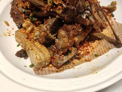 -张家砂锅(桐乡濮院宏苑路店)