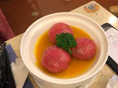 -点都德(聚福楼店)