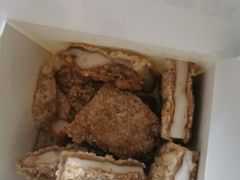 -超级鸡车(曹杨路店)