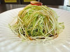 -東城故事·尋找姆媽的味道(玉兰路店)
