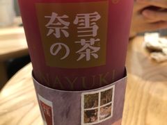 -奈雪的茶(石厦时代广场店)