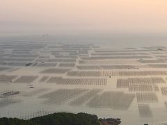 -花竹村